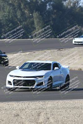 media/Nov-09-2025-Speed Ventures (Sun) [[388b781dcd]]/Red/Session 2 (Turn 3)/